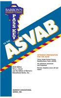 Pass Key to the ASVAB