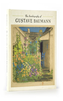 Autobiography of Gustave Baumann