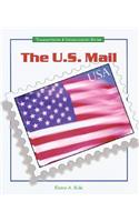 The U.S. Mail