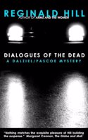 Dialogues of the Dead