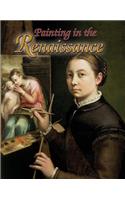 Painting in the Renaissance