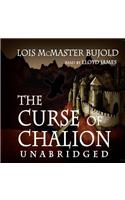 Curse of Chalion