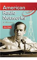 American Radio Networks