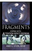 Fragments