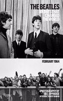 Beatles