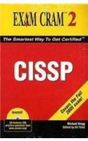 Ultimate CISSP Exam Cram Study Kit