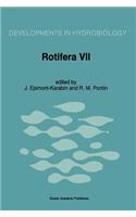 Rotifera VII