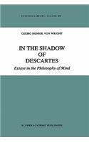 In the Shadow of Descartes