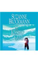 The Kissing Game