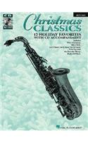 Christmas Classics
