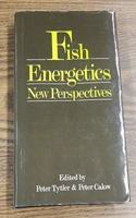 Fish Energetics CB