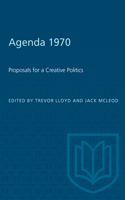 Agenda 1970