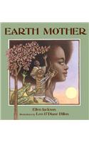 Earth Mother