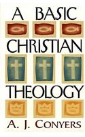 A Basic Christian Theology