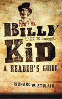 Billy the Kid