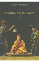 Journey to the West: A Play