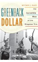 Greenback Dollar