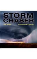 Storm Chaser