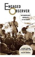 Engaged Observer