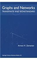 Graphs and Networks