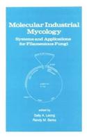 Molecular Industrial Mycology