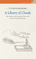 Library of Clouds