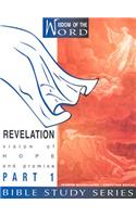 Revelation