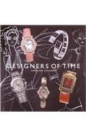 Designers of Time