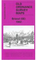 Bristol (SE) 1902