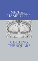 Circling the Square