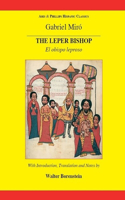 Miro: The Leper Bishop