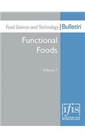 Food Science and Technology Bulletin