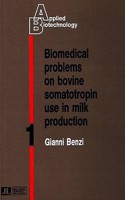 Biomedical Problems on Bovine Somatotropin Use in Milk Production