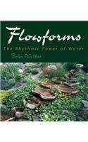 Flowforms