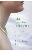 The Merino Princess