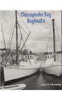 Chesapeake Bay Buyboats