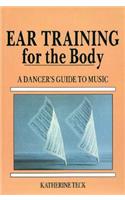 Ear Training for the Body