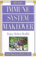 90-day Immune System Makeover