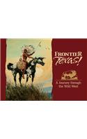 Frontier Texas
