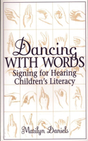 Dancing with Words