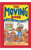 The Moving Book