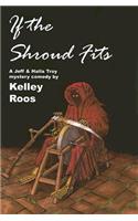 If the Shroud Fits