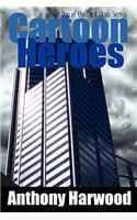 Cartoon Heroes