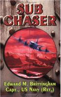 Sub Chaser