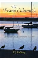 Pismo Calamity
