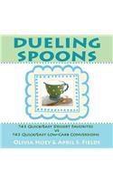 Dueling Spoons