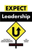 Expect Leadership