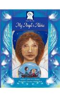 Pick-A-Woowoo: My Angel's Advice