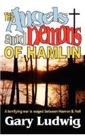 Angels and Demons of Hamlin