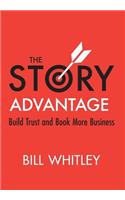 The Story Advantage